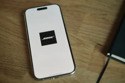 Casino Fever Bingo Mobil App